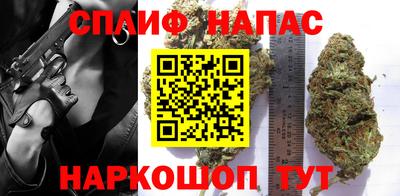 mix Лесосибирск